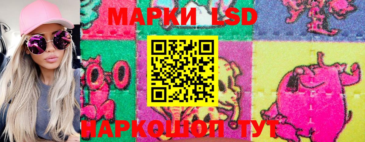 Обь  Марки N-bome 1,8мг  Вход с VPN 